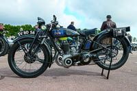 Vintage-motorcycle-club;eventdigitalimages;no-limits-trackdays;peter-wileman-photography;vintage-motocycles;vmcc-banbury-run-photographs